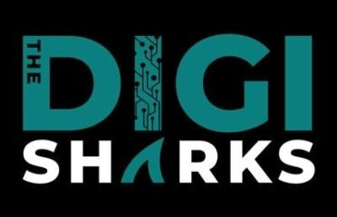 The Digi Sharks