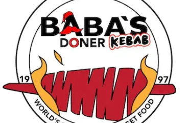 Baba Donar/Kebab