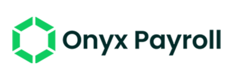 Onyx Payroll
