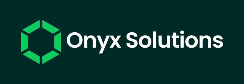 Onyx Solutions
