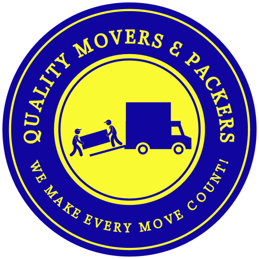 Listing Logo
