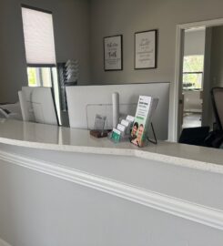 Emerald Dental Care