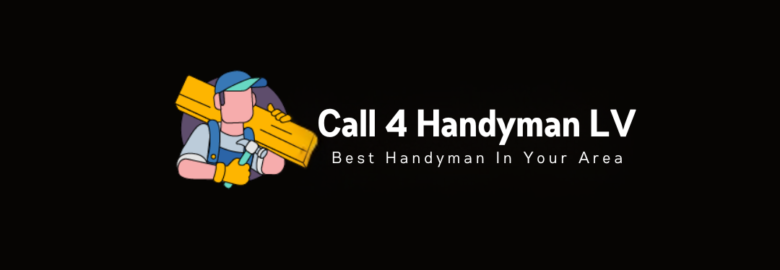 Handyman Services