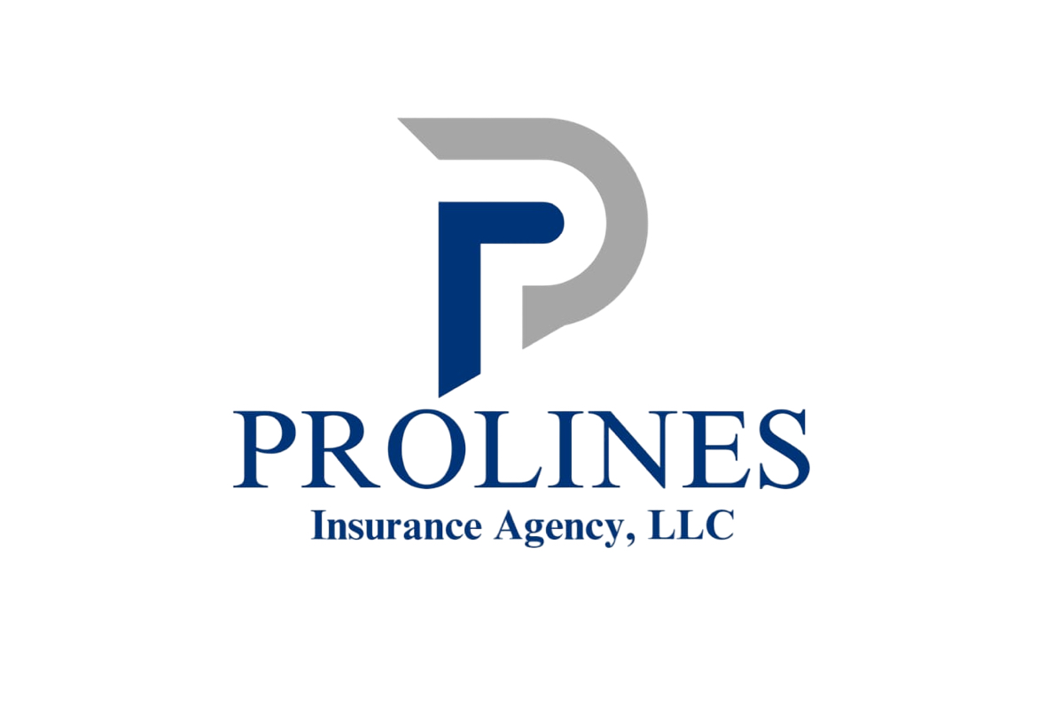 Listing Logo