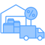 category-icon