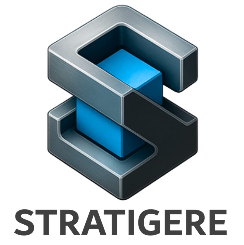 Listing Logo